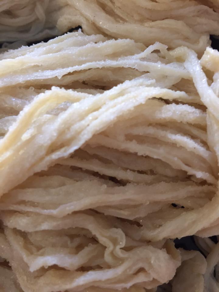 tripa